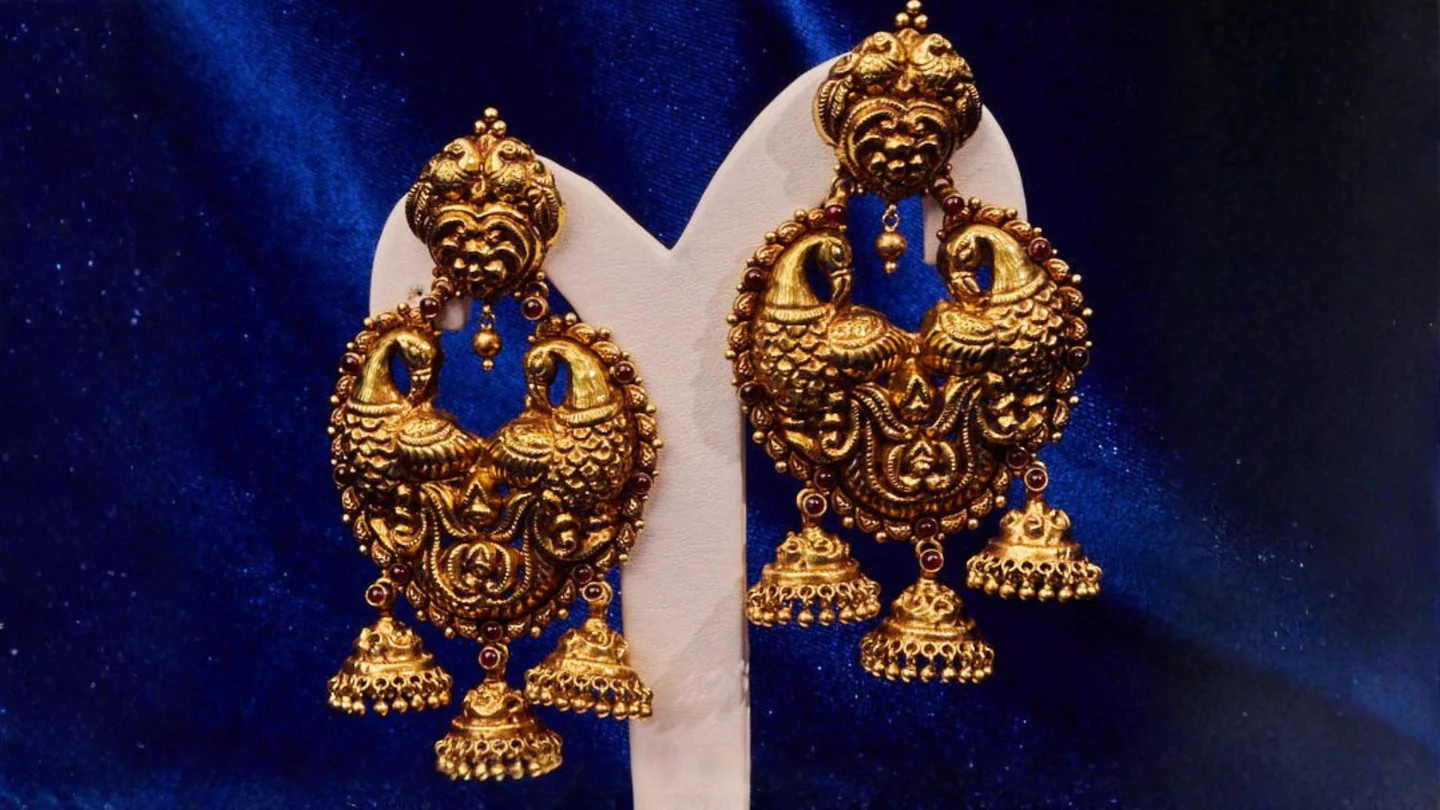 Welcome to Our Store