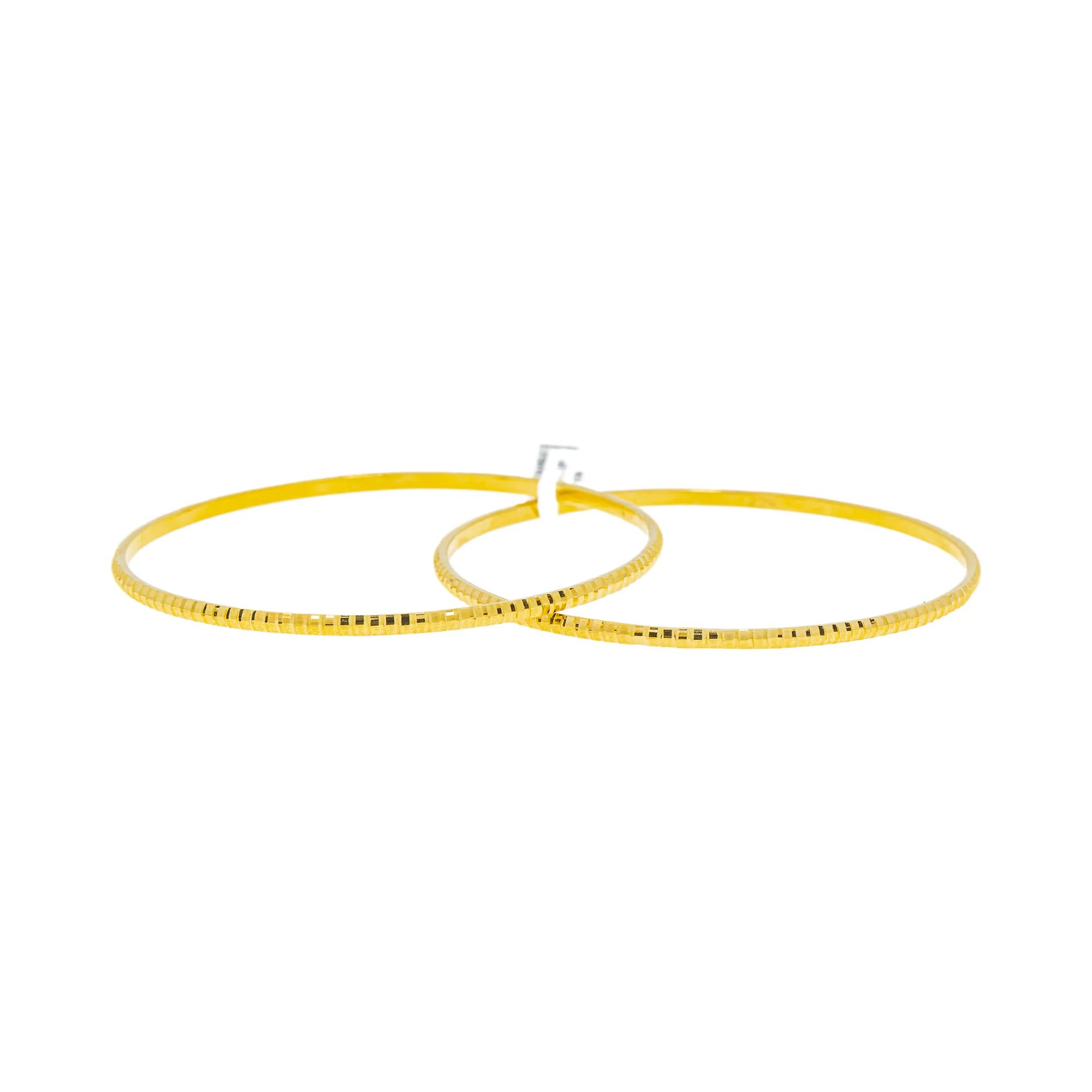 New Daily Wear Gold Jewelry